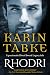 Rhodri by Karin Tabke Rhodri by Karin Tabke