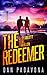 The Redeemer (Scarlett Bell #10)