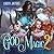 God of Magic 2 (God of Magic, #2)
