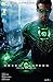 Green Lantern Movie Prequel...