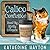 Calico Confusion (Marjorie's Cozy Kitten Cafe Book 1)