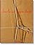 Christo and Jeanne-Claude. ...