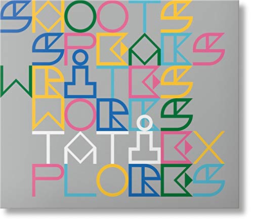 The Definitive Jacques Tati (Paperback)