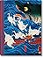 Japanese Woodblock Prints (...