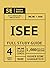 Isee Full Study Guide: Comp...