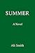 Summer (Seasonal Quartet, #4)