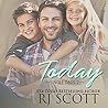 Today by R.J. Scott