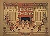 The Book of Shops