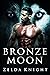 Bronze Moon