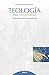 Teología para inconformes: Claves teológicas de Leonardo Polo (Cuestiones Fundamentales) (Spanish Edition)