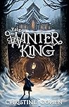 The Winter King