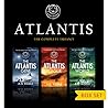 The Atlantis Tril...