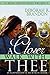 A Closer Walk With Thee: In...