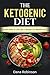 The Ketogenic Diet 2020: Le...