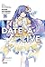 Date A Live - Tập 6