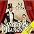 Any Old Diamonds (Lilywhite Boys, #1)