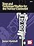 Tone and Technique Studies for the Novice Clarinetist by James Marshall