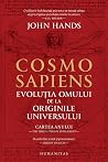 Cosmosapiens: evo...