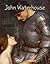 John Waterhouse (Masterpiec...