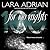 For 100 Nights (100 Series, #2)