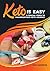 Keto Is Easy: 3 Crucial Ste...