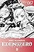 Edens Zero Capítulo 067 (Portuguese Edition)