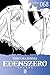 Edens Zero Capítulo 068 (Portuguese Edition)