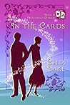 In the Cards by Celia Lake