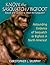 Know the Sasquatch/Bigfoot by Christopher Murphy