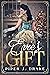 Evie's Gift by Piper J. Drake