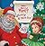Disney Junior Fancy Nancy by Walt Disney Company