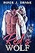 Red's Wolf (Terra’s Guardians, #2)