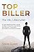 Top Biller: The Life of a Recruiter