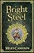 Bright Steel (Masters & Mages, #3)