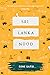 Sri Lanka nüüd by Rene Satsi Sri Lanka nüüd by Rene Satsi