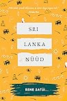 Sri Lanka nüüd