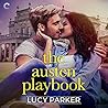 The Austen Playbook by Lucy  Parker