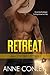 Retreat (Rocco Securities Book 1)