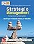 Strategic Management by Pearace