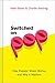 Switched On Pop: How Popular Music Works, and Why it Matters