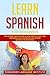Learn Spanish for Beginners...