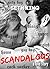 Scandalous