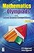 Mathematics for Olympiads a...