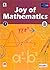 Joy Of Mathematics Class - 8