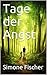 Tage der Angst (Hauptkommis...