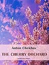The Cherry Orchard