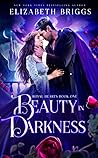 Beauty In Darkness (Royal Hearts, #1) Book cover for Beauty In Darkness (Royal Hearts, #1)