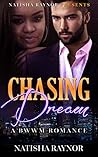 Chasing Dream by Natisha Raynor