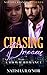 Chasing Dream by Natisha Raynor Chasing Dream by Natisha Raynor