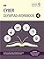 Cyber Olympiad Workbook - Class 4 by Swastick Book Box